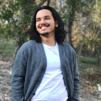 OutboundEngine Employee Michael Galvan's profile photo