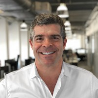 Mission Capital Advisors, LLC Employee William Tobin's profile photo