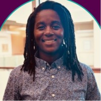 Cedar Rapids Community School District Employee Janessa Carr's profile photo