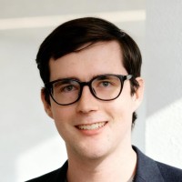 Stake Employee Luke Prior's profile photo