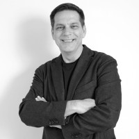 The Epic Talent Society Employee Tiago Forjaz's profile photo