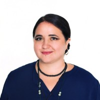 Anna Knap Email & Phone Number