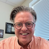 Keith Gray Email & Phone Number