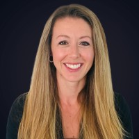 Federal Retirement Experts Employee Kendra Snodgrass's profile photo