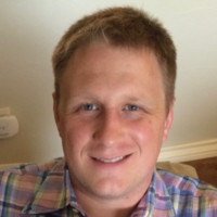 Flint Energy Partners Employee Zachary Kranz's profile photo