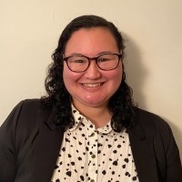 WESTERN NEW YORK LAW CENTER INC Employee Lyndsay Licata's profile photo