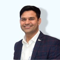 Satish - Email