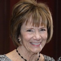 Lutheran Life Communities Employee Vicky Dobbs's profile photo