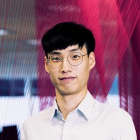 Bastion Capital Group Employee Owen TAM's profile photo