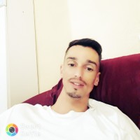 CarPark Employee Tatiano Guilger Celari's profile photo