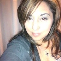 Julie Lobato Email & Phone Number