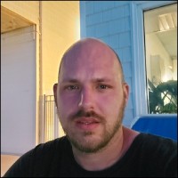 Kyle Hensley Email & Phone Number