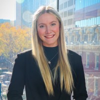 GOLDSTAR REHABILITATION INC. Employee Emily Clark's profile photo