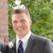 Central Roofing LLC Employee Travis Franklin's profile photo