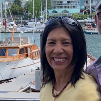 Ann Leon Email & Phone Number