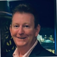 Tronox Employee Peter Turnley's profile photo