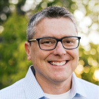 Sunburst Shutters & Window Fashions USA Employee Cory Cryer's profile photo