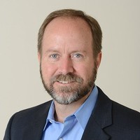 A. M. Saccullo Legal, LLC Employee Tom Kovach's profile photo