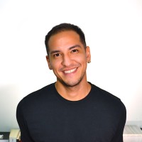 Vinicius Leal Email & Phone Number