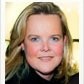 ArtSolution Employee Gwendoline Logé's profile photo