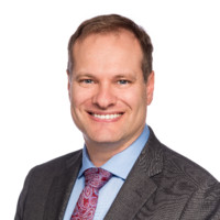 Scully, Scott, Murphy & Presser, P.C. Employee John Cravero's profile photo