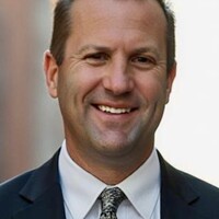 McCain Foods Employee Kevin Penwell's profile photo