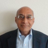 D2 Pharma Consulting Employee Ravi Sodha's profile photo