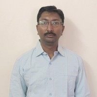 Harshal Shekokar Email