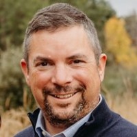 Cy Harrison Email & Phone Number