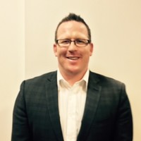 Jamie Dunnicliff Email & Phone Number