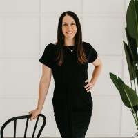 Angela Rauch Email & Phone Number