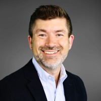 Jules Bailey Email & Phone Number