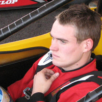 Andy Greenfield Email & Phone Number