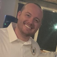 Majors Management, LLC Employee Harry Sorrow's profile photo