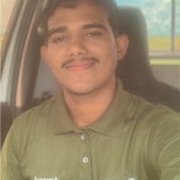 Thyago Bezerra Furtado Email