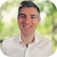 LYSI Employee Yves Belen's profile photo