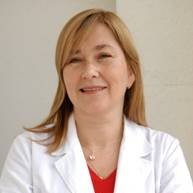 Hospital Dipreca Employee Veronica Eliana Rojas Hinojosa's profile photo