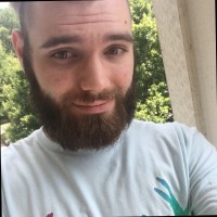 Epic Games Employee David Hook's profile photo