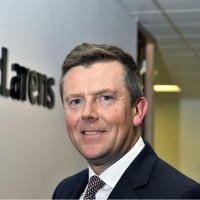 Steven Wallace Email & Phone Number