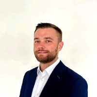 Frank Holland Email