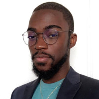 FRETLY Employee Nicolas Koffy's profile photo