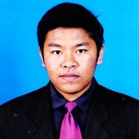 Mohamad Ramli Email