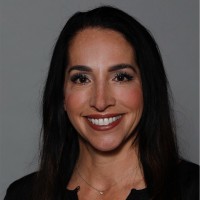 Ardelyx, Inc. Employee Megan Wade's profile photo