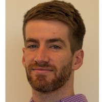Max Leonard Email & Phone Number