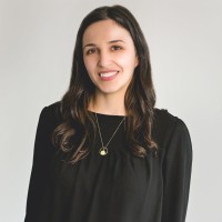 Maverix Private Equity Employee Keri Gawlik's profile photo