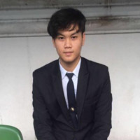 Benley Media Co.,Ltd. Employee Wattana Thamthong's profile photo