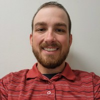Adam Calhoun Email & Phone Number