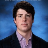 Stonberg, Hickman & Pavloff, LLP Employee Miles McDonald's profile photo