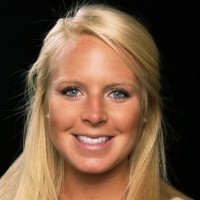 Epic for Kids Employee Erin Maurer's profile photo