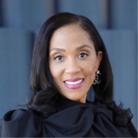 Stacy Parker